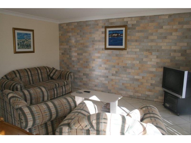 2/86 First Avenue, Sawtell NSW 2452