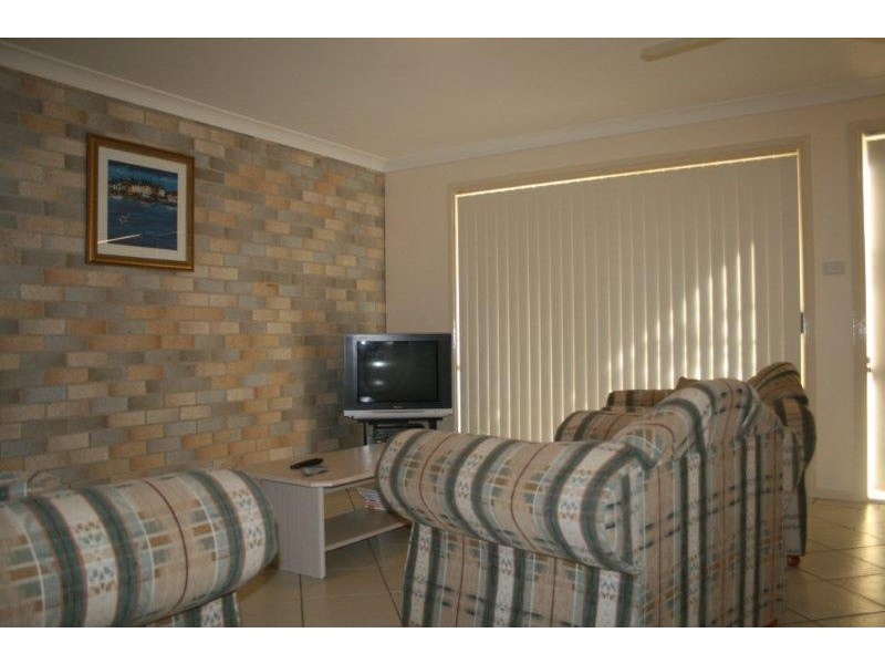 2/86 First Avenue, Sawtell NSW 2452