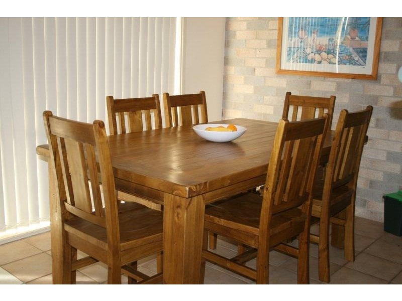 2/86 First Avenue, Sawtell NSW 2452