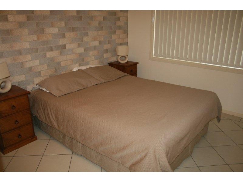 2/86 First Avenue, Sawtell NSW 2452