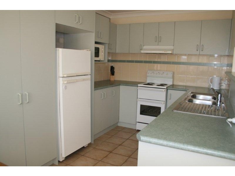 2/86 First Avenue, Sawtell NSW 2452