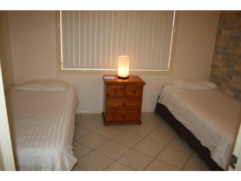 2/86 First Avenue, Sawtell NSW 2452