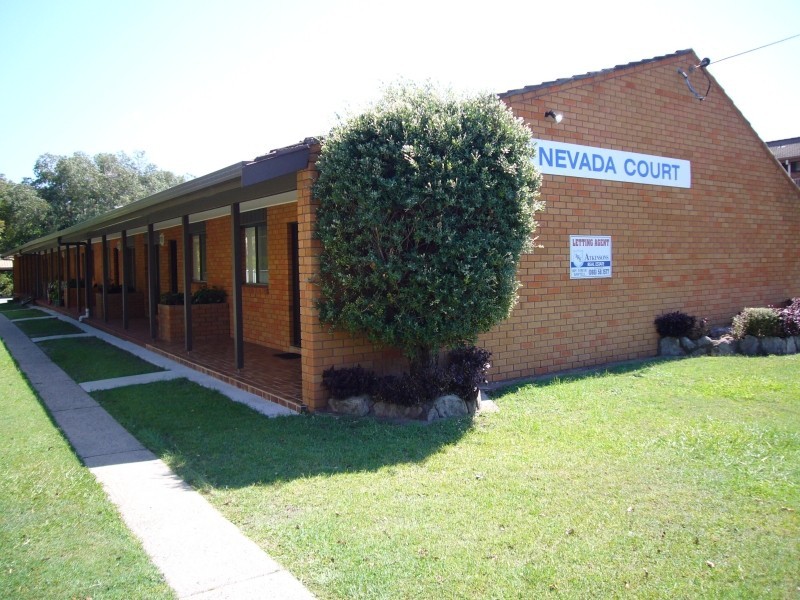 65 Boronia Street, Sawtell NSW 2452