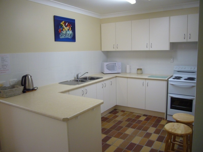 65 Boronia Street, Sawtell NSW 2452