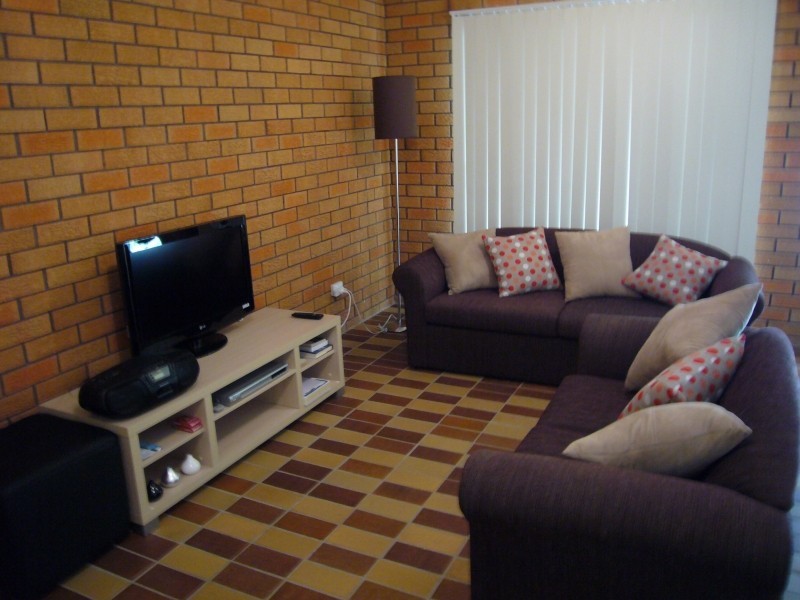 65 Boronia Street, Sawtell NSW 2452