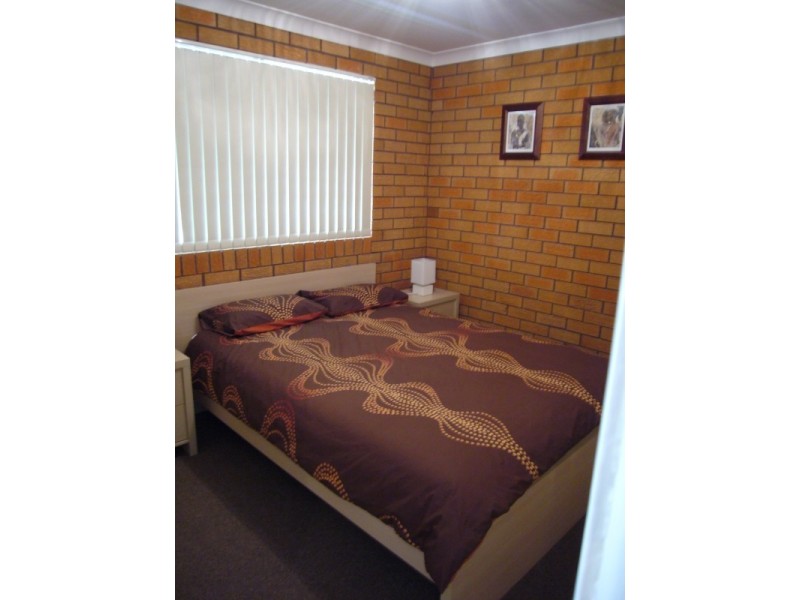 65 Boronia Street, Sawtell NSW 2452