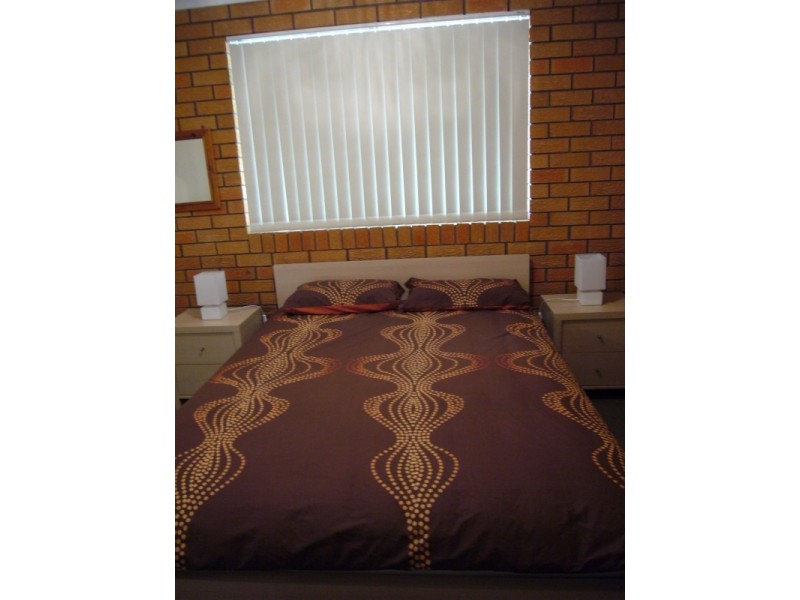 65 Boronia Street, Sawtell NSW 2452