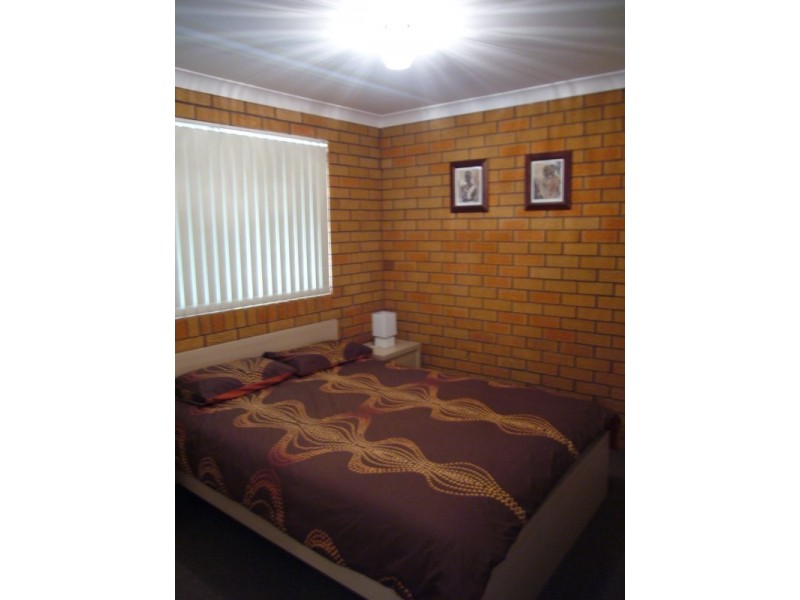 65 Boronia Street, Sawtell NSW 2452