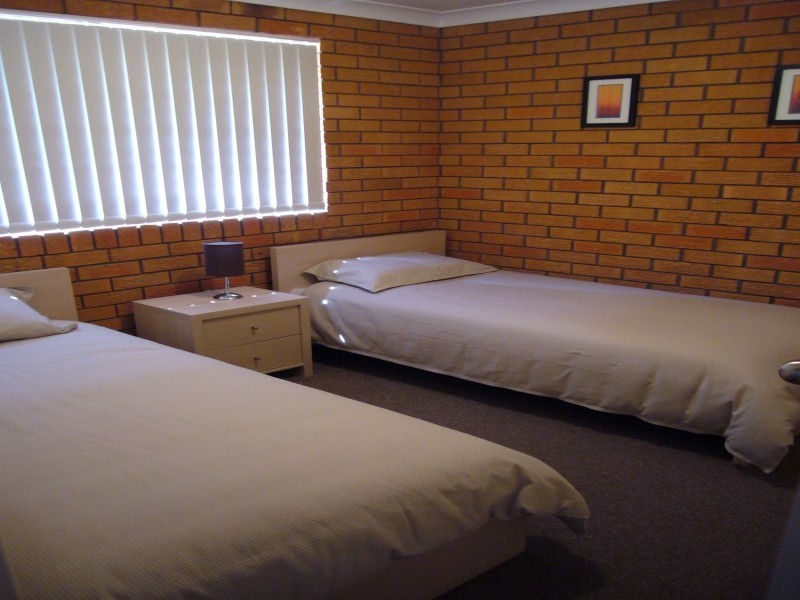 65 Boronia Street, Sawtell NSW 2452