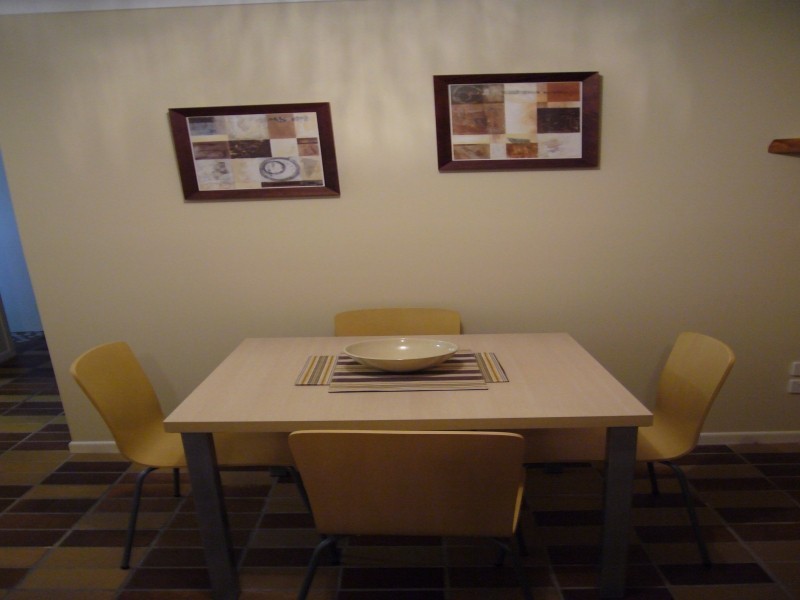 65 Boronia Street, Sawtell NSW 2452