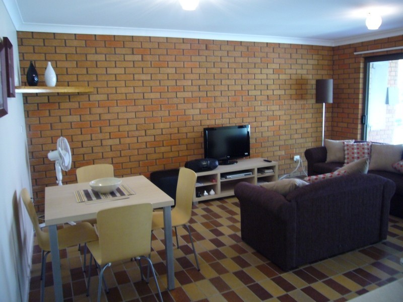 65 Boronia Street, Sawtell NSW 2452