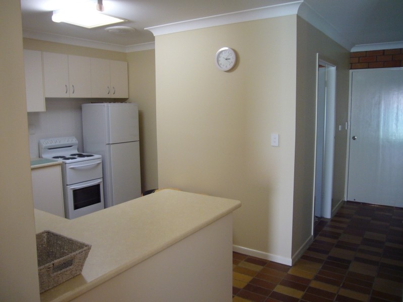 65 Boronia Street, Sawtell NSW 2452