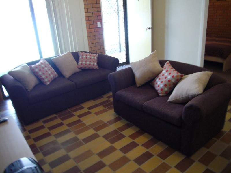 65 Boronia Street, Sawtell NSW 2452