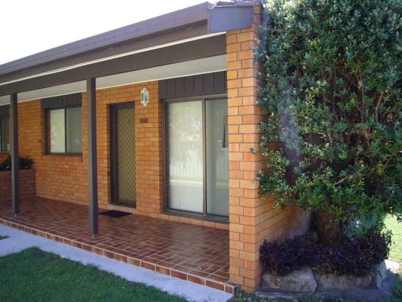 65 Boronia Street, Sawtell NSW 2452