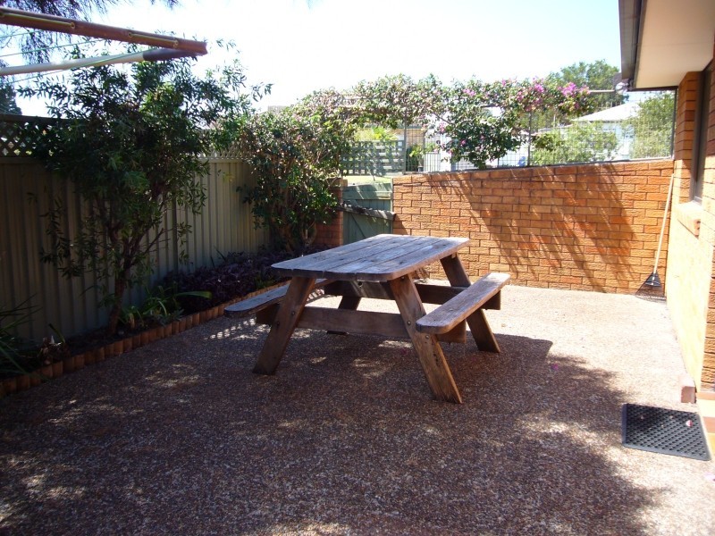 65 Boronia Street, Sawtell NSW 2452