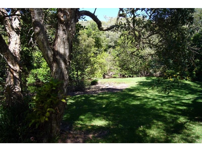 65 Boronia Street, Sawtell NSW 2452