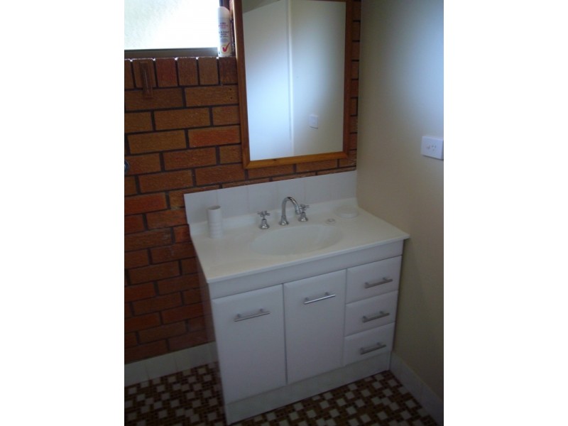 65 Boronia Street, Sawtell NSW 2452