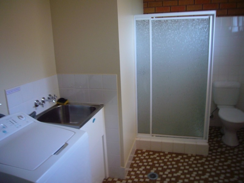 65 Boronia Street, Sawtell NSW 2452