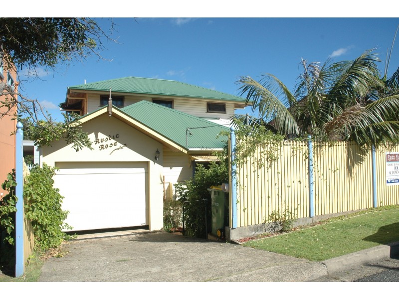 7 Boronia Street, Sawtell NSW 2452 Atkinsons Real Estate Leased