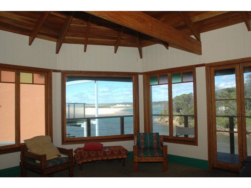 7 Boronia Street, Sawtell NSW 2452 Atkinsons Real Estate Leased