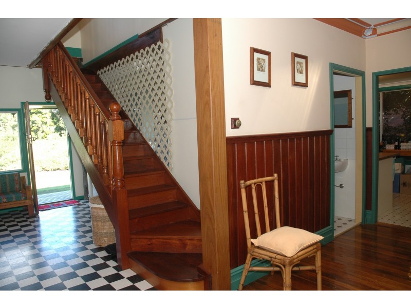 7 Boronia Street, Sawtell NSW 2452 Atkinsons Real Estate Leased