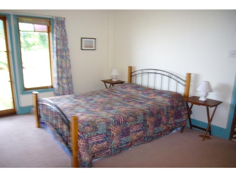 7 Boronia Street, Sawtell NSW 2452 Atkinsons Real Estate Leased