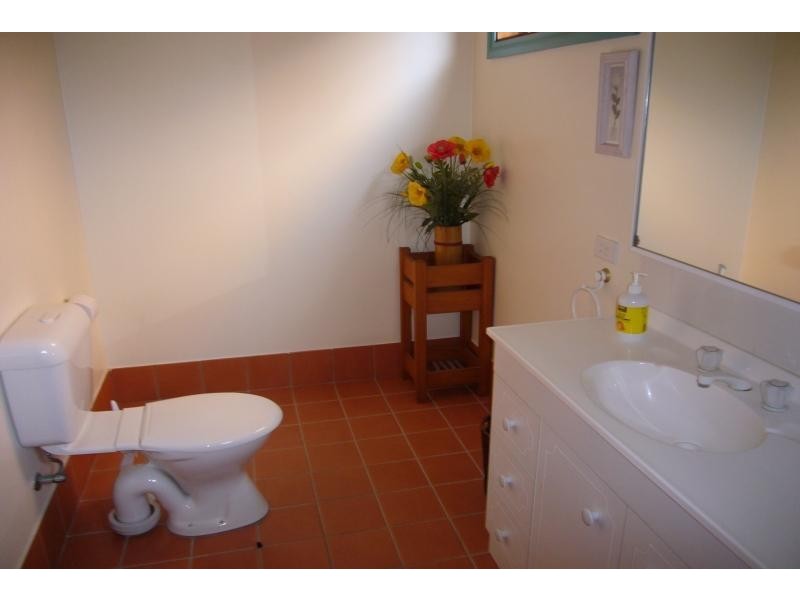 7 Boronia Street, Sawtell NSW 2452