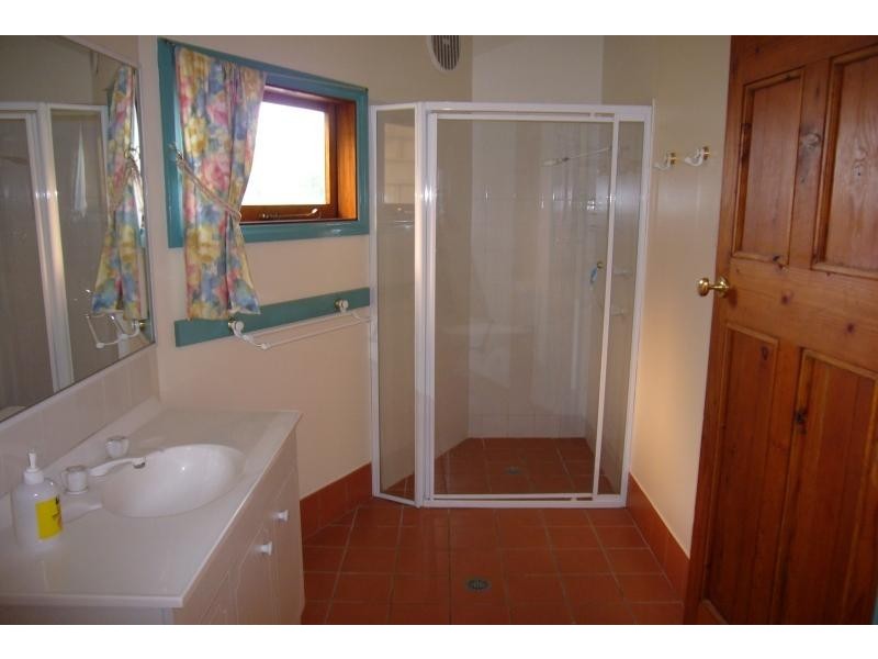 7 Boronia Street, Sawtell NSW 2452 Atkinsons Real Estate Leased