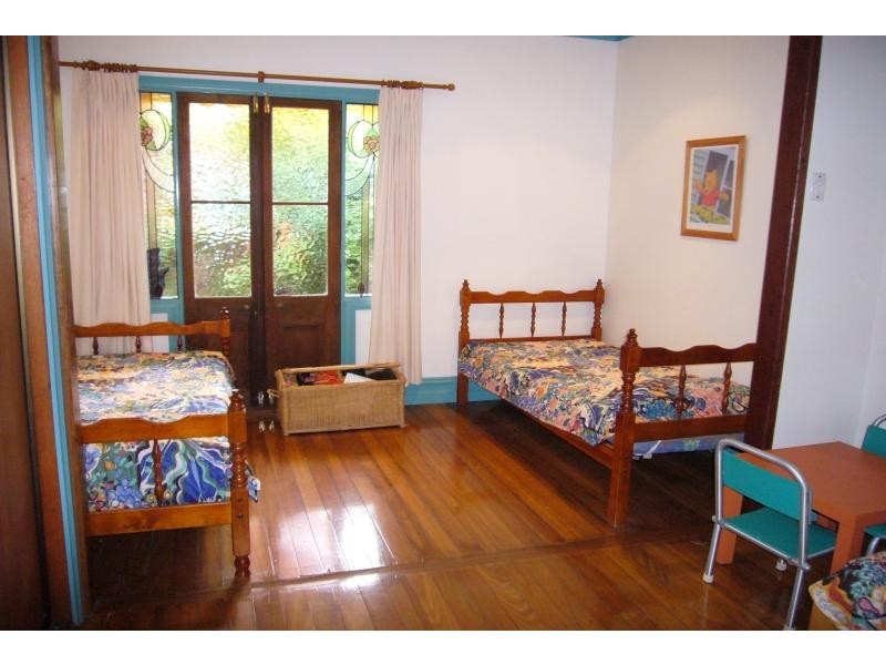 7 Boronia Street, Sawtell NSW 2452