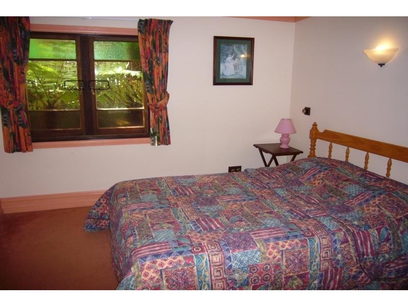 7 Boronia Street, Sawtell NSW 2452