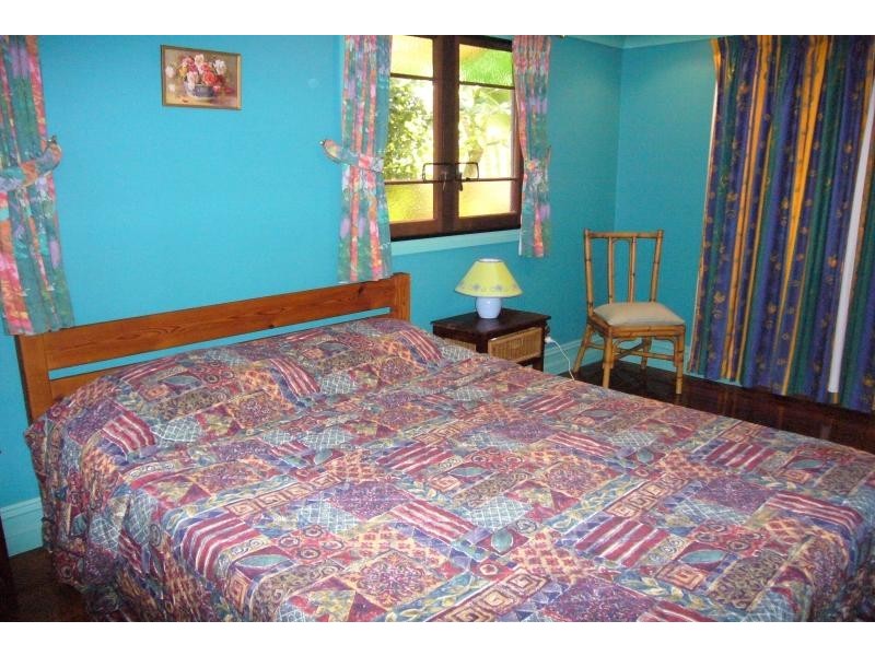 7 Boronia Street, Sawtell NSW 2452