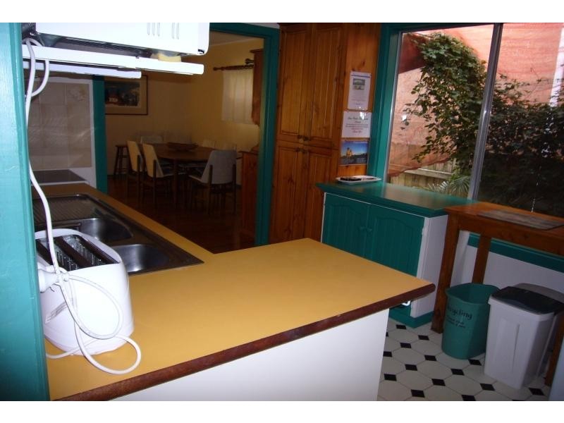 7 Boronia Street, Sawtell NSW 2452