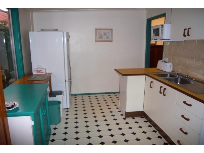 7 Boronia Street, Sawtell NSW 2452