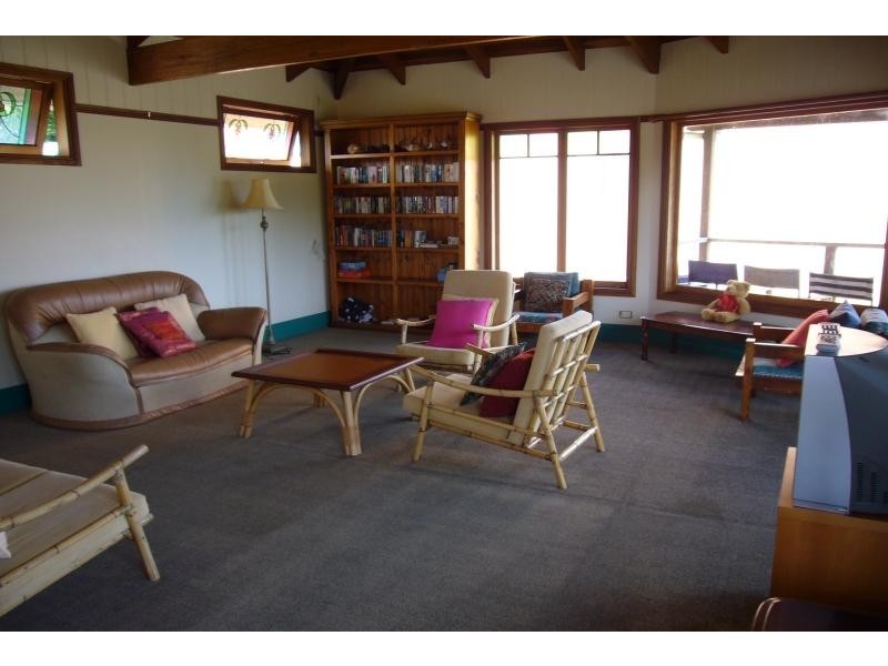 7 Boronia Street, Sawtell NSW 2452