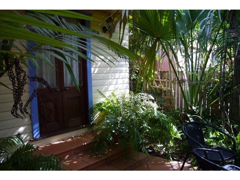 7 Boronia Street, Sawtell NSW 2452