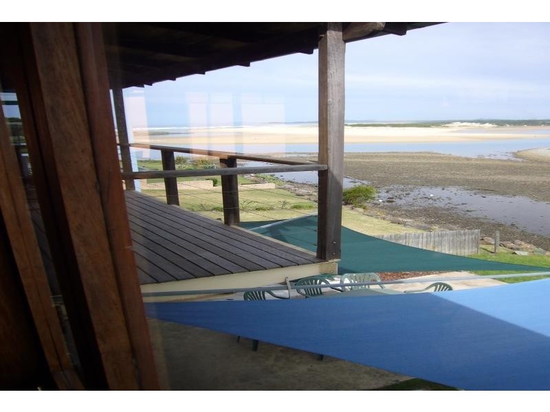 7 Boronia Street, Sawtell NSW 2452