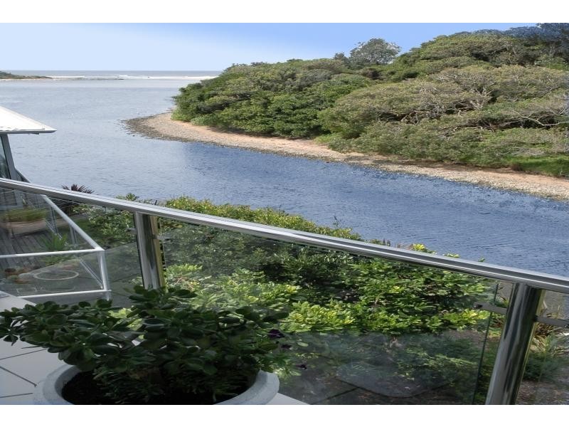 7 Boronia Street, Sawtell NSW 2452
