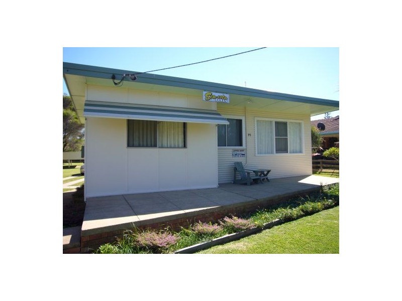 95  First Avenue,  Sawtell, Sawtell NSW 2452