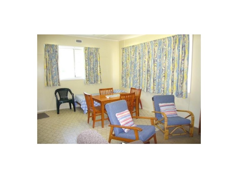 95  First Avenue,  Sawtell, Sawtell NSW 2452