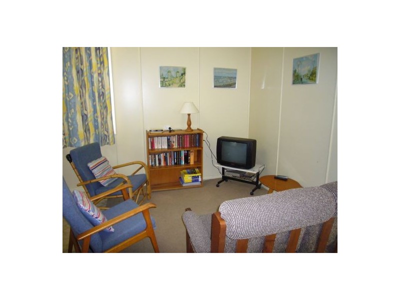 95  First Avenue,  Sawtell, Sawtell NSW 2452