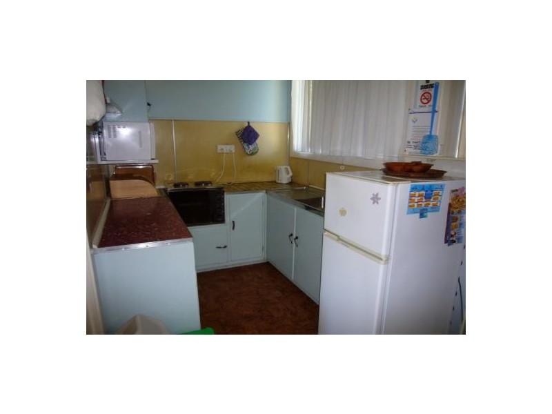 95  First Avenue,  Sawtell, Sawtell NSW 2452