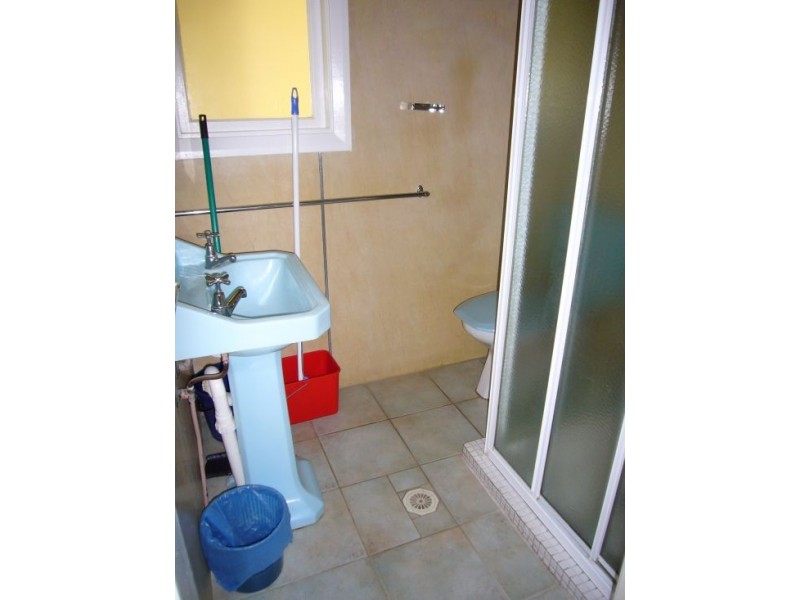 95  First Avenue,  Sawtell, Sawtell NSW 2452