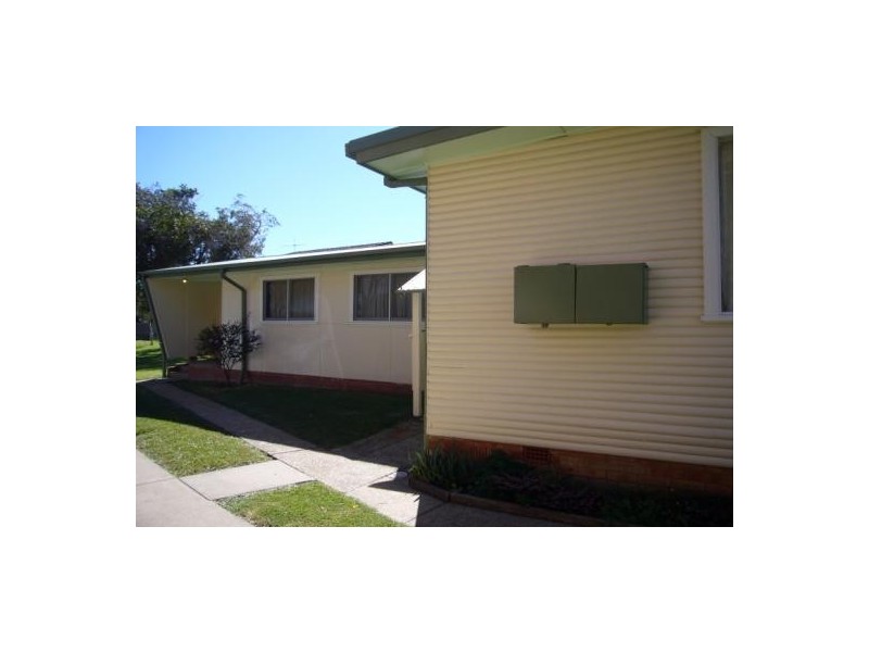 95  First Avenue,  Sawtell, Sawtell NSW 2452