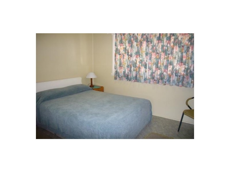 95  First Avenue,  Sawtell, Sawtell NSW 2452