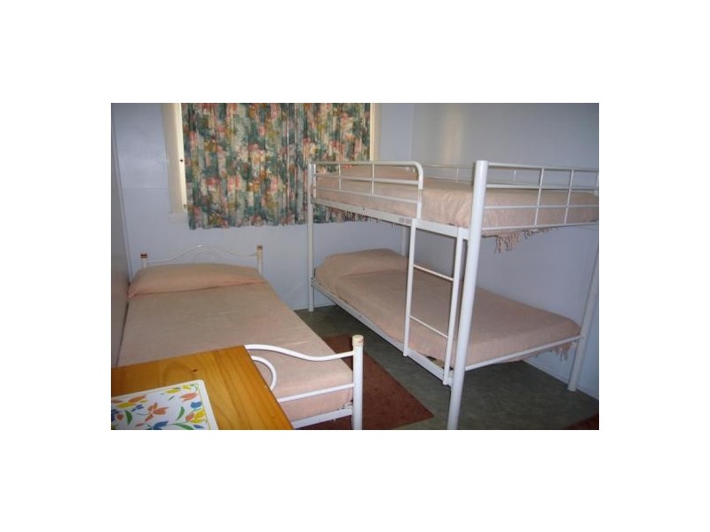 95  First Avenue,  Sawtell, Sawtell NSW 2452