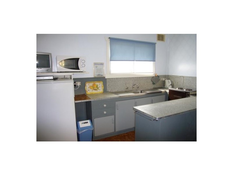 95  First Avenue,  Sawtell, Sawtell NSW 2452