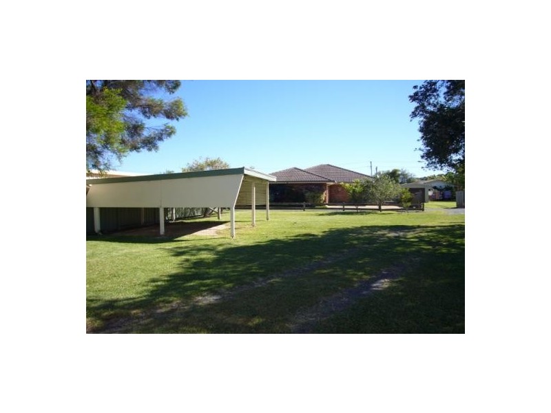 95  First Avenue,  Sawtell, Sawtell NSW 2452