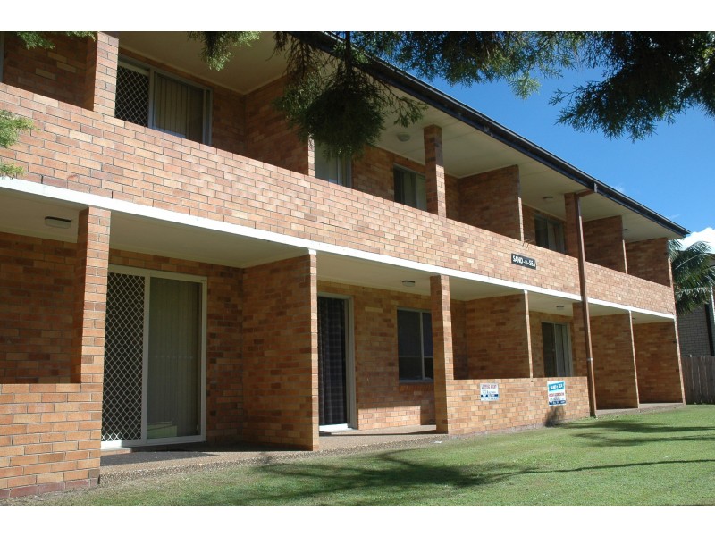 25 Fourth Avenue, Sawtell NSW 2452