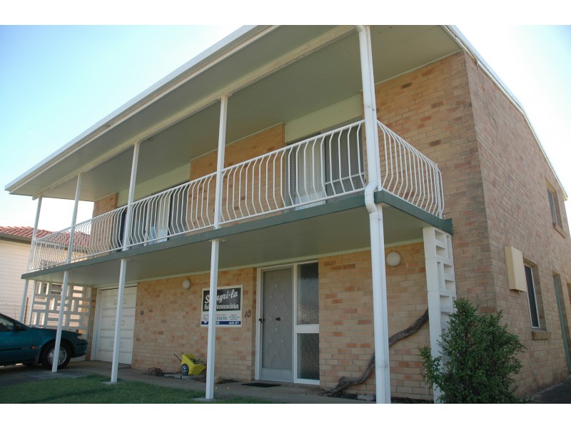 10 Boronia Street, Sawtell NSW 2452