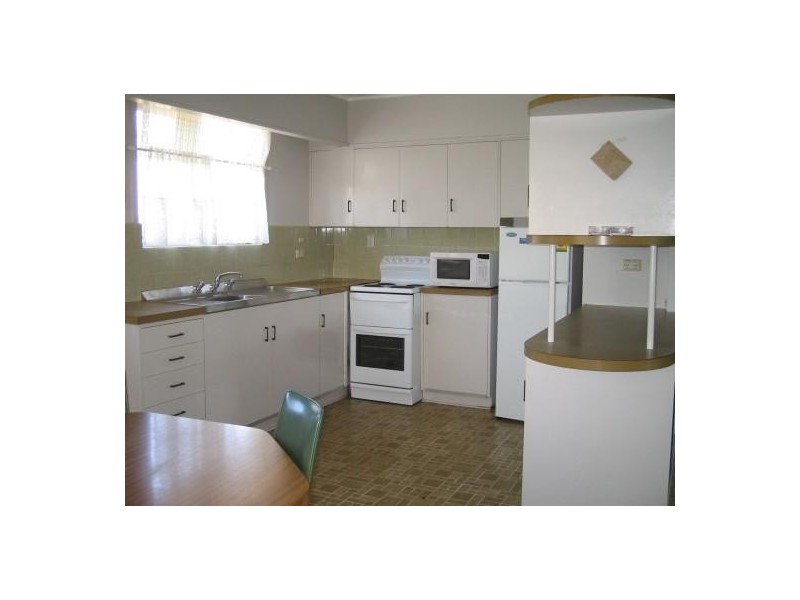 10 Boronia Street, Sawtell NSW 2452